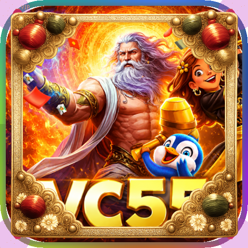 vc55 — galeri pratinjau - APK Resmi
